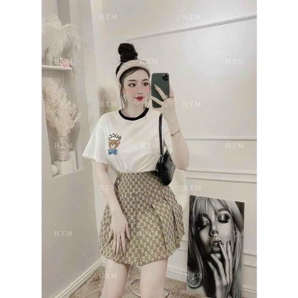sét gấu bigsize 60-90kg 💕