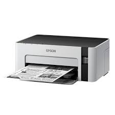 Máy in phun đen trắng Epson M1100