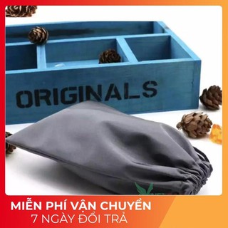 HOT- Túi Dây rút Chống Nước Bảo vệ tai nghe,Pin Sạc điện thoại nhỏ,Các vật dụng Cá Nhân nhỏ -dc3770