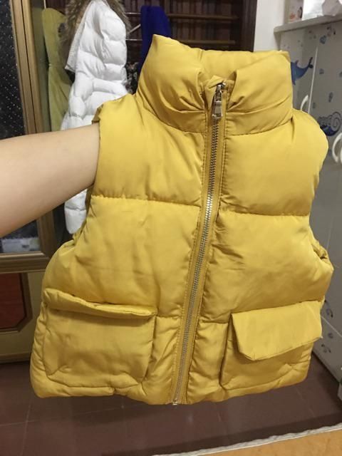 ÁO PHAO GHI LÊ CHO BÉ