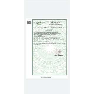 [Da sáng mịn tức thì] Tảo diệp lục Collagen