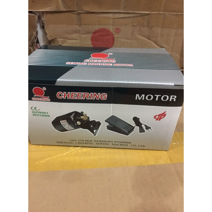 MOTOR MÁY MAY GIA ĐÌNH QQ 150w