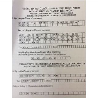 Kem tan mỡ ngân bình, kem tan mỡ bụng