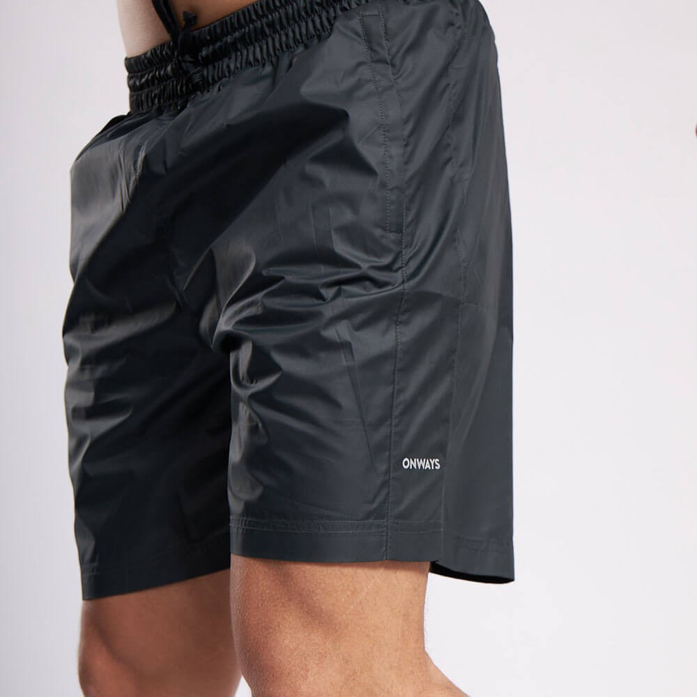 Quần short dù ngắn thể thao Classic Massi ONWAYS