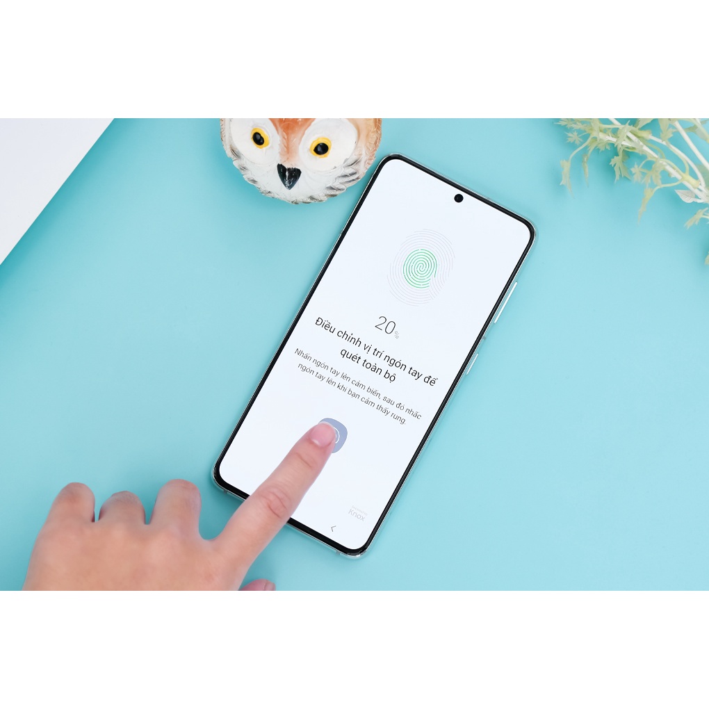 Điện thoại Samsung Galaxy S21 5G,HÀNG CHÍNH HÃNG