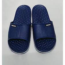 🚀HOẢ TỐC 1H 🚀Dép Đi Trong Nhà Siêu Mềm Savato