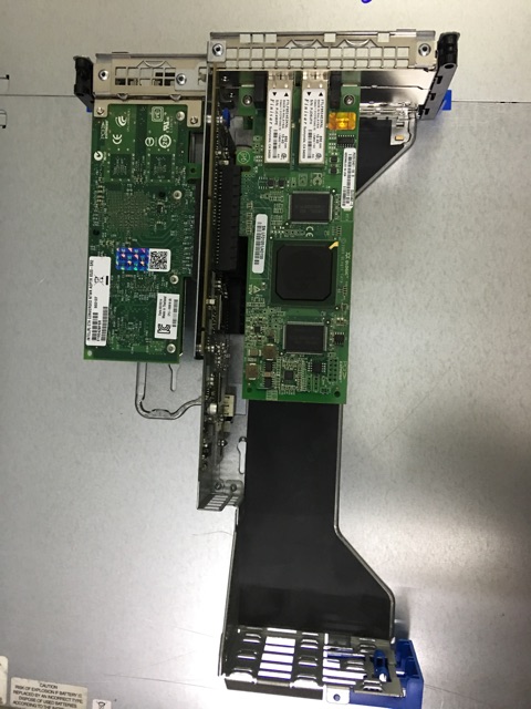 Máy tính server intel sr2600ur | BigBuy360 - bigbuy360.vn