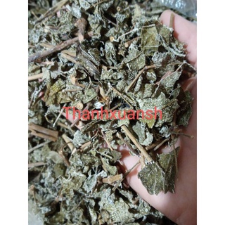 Chè dây rừng sìn hồ _ lai châu