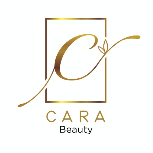 CaraBeauty