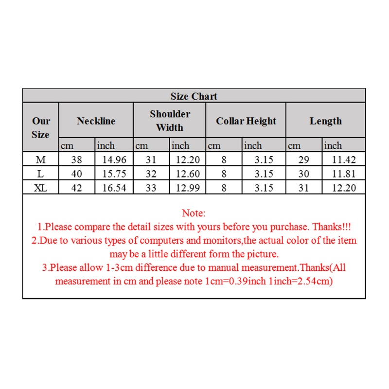 Áo croptop sát nách cổ lọ phối ren hoa gợi cảm dành cho nữ
 | BigBuy360 - bigbuy360.vn