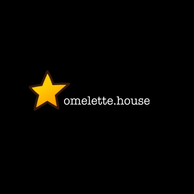 omelette.house