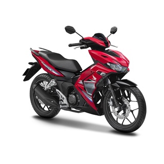 Cần Số 2 chiều gắn xe winner X
