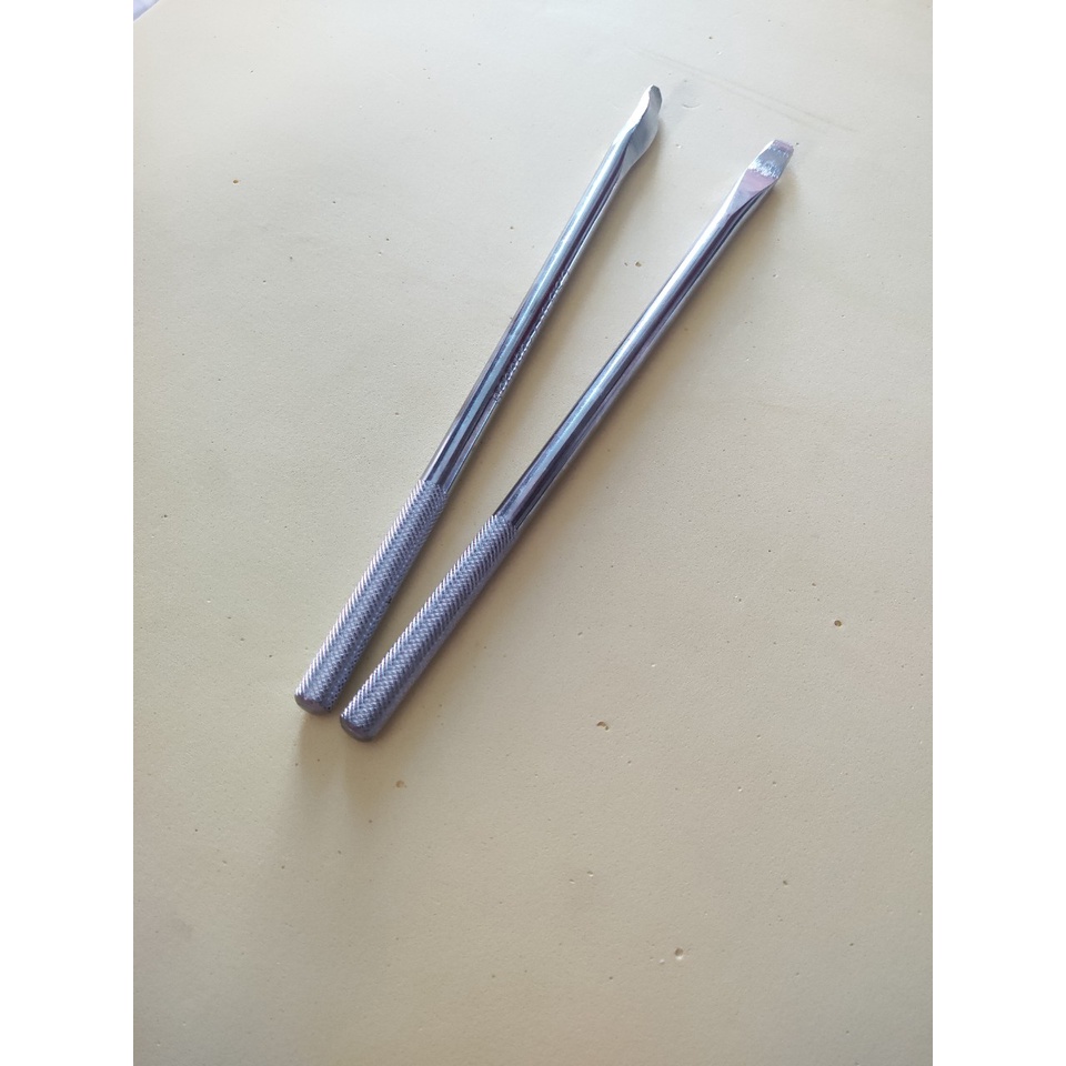 Cây Móc Vỏ  Dài 30cm