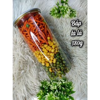 Bắp mix tá lả