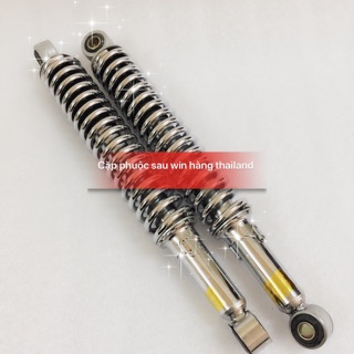 Phuộc nhún xe win hàng cao cấp mã 0398