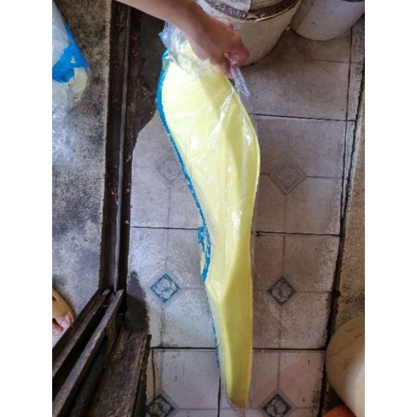 Mút yên xe winner, exciter 135, exciter 150 form thấp theo xe