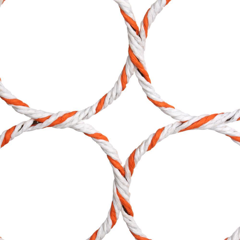 KUNHEV Móc Treo Khăn Quàng Cổ Bằng Mây Đan Đa Năng Thiết Kế Gấp