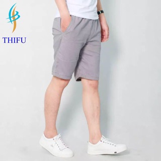 Quần đũi lửng nam nữ
