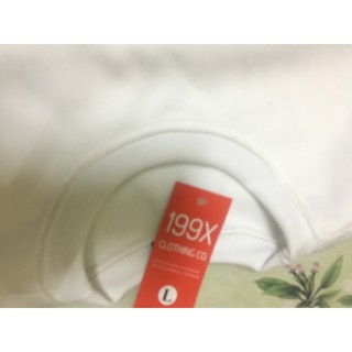 [CHẤT SHOP] Áo thu đông cực đẹp hình hổ