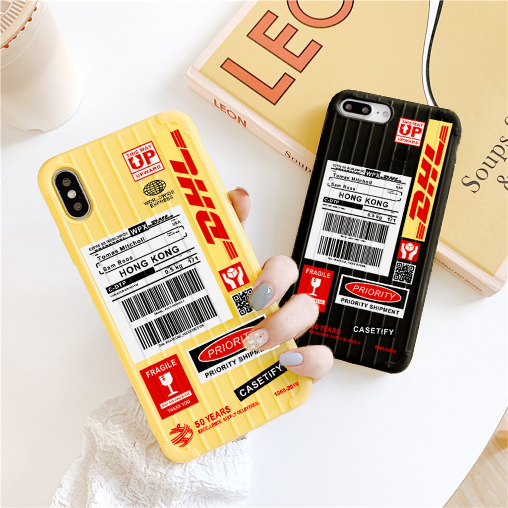 Ốp lưng iphone HongKong sọc 3D chống va đập 5/5s/6/6plus/6s/6splus/7/7plus/8/8plus/x/xs/11/12/pro/max/plus/promax | BigBuy360 - bigbuy360.vn
