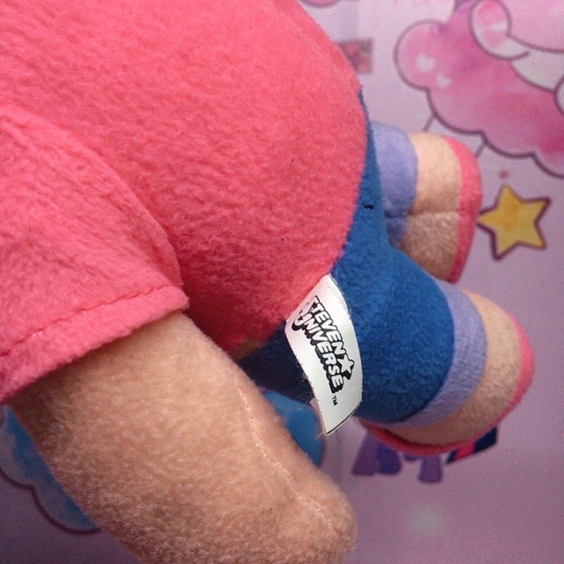 Gấu Bông Steven Universe - Cartoon Network