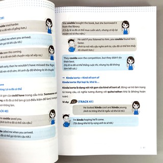 Combo Hacking Your English Speaking + Hacking Your English Speaking Listening