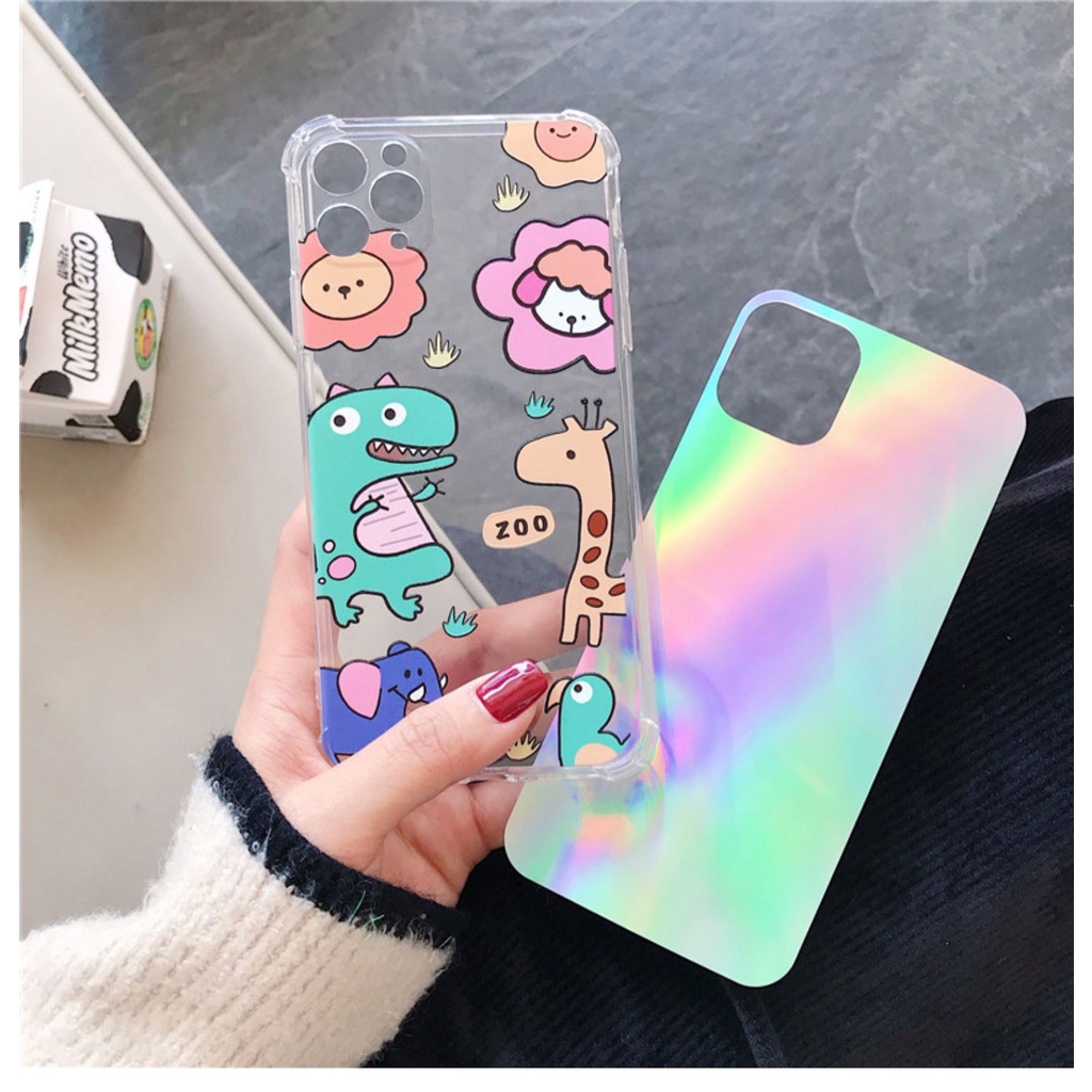 ỐP lưng, case điện thoại silicon trong chống sốc in hình cho iphone 7/8plus,X/Xs,Xsmax,11/11promax