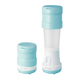 Máy xay thực phẩm Lock&Lock EJM121
