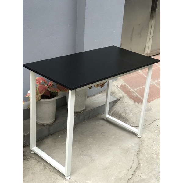 *Giá Xưởng* Bàn làm việc chân U 60x120
