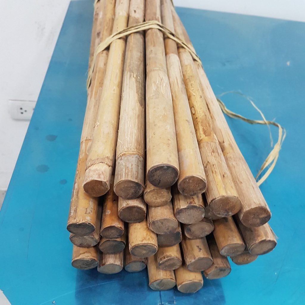 Gậy Arnis sử dụng trong tập luyện l Bán theo cây