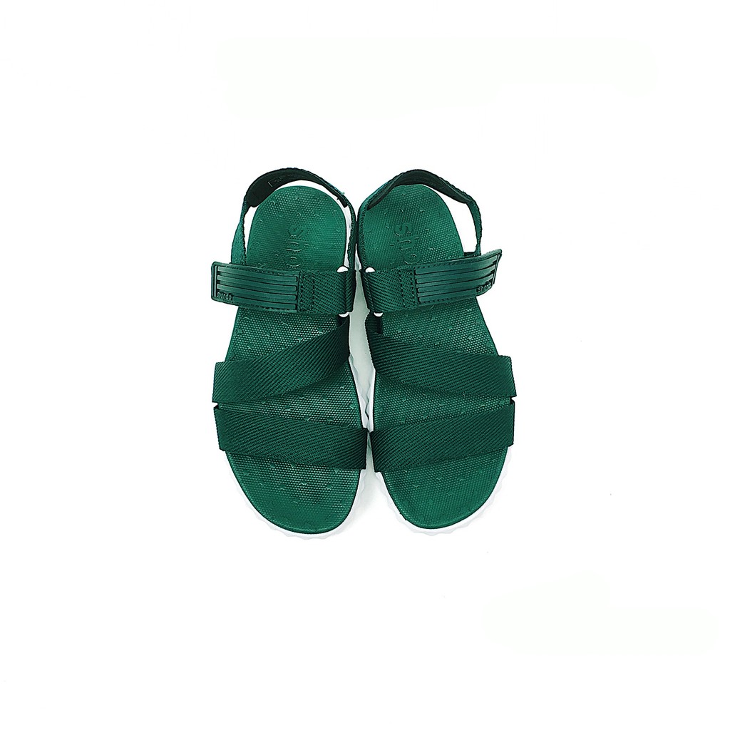 Giày Sandals SHONDO F6 - F6M002