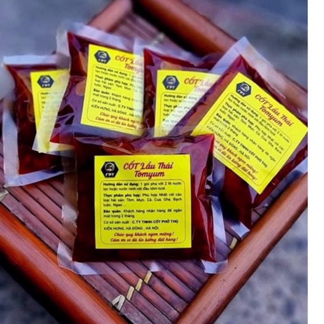 NƯỚC LẨU THÁI🦐🦞/LẨU NẤM🍄 CHUẨN VỊ NHÀ HÀNG