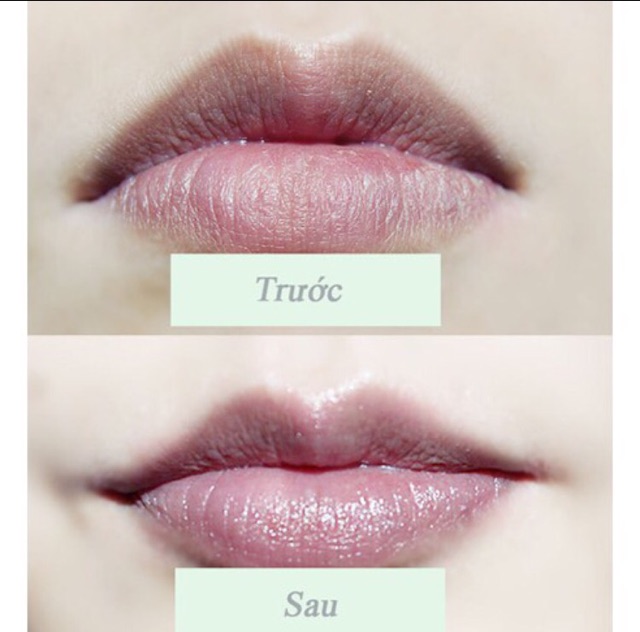 Son tẩy tế bào chết môi E.L.F Lip Exfoliator | BigBuy360 - bigbuy360.vn