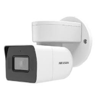 Camera IP PTZ 2MP HIKVISION DS-2CD1P23G0-I