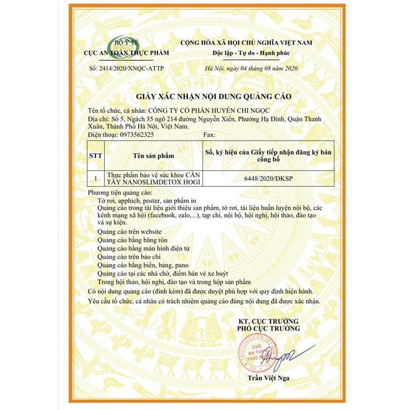 Bột cần tây Hogi  Hộp 200g ( 20 gói x 10g ) - Tinh chất cần tây Hogi - Hổ trợ giảm cân, cân bằng nội tiết tố | BigBuy360 - bigbuy360.vn