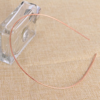 10 sườn cài nhiều mẫu, bờm cài tóc