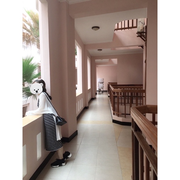 Thanh lý set đồ JP Fashion