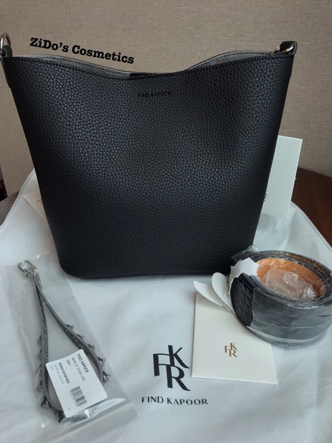 Túi Findkapoor Pingo Bag