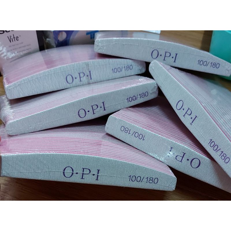 Dủa móng tay 100/180 lấy phom ngẫu nhiên