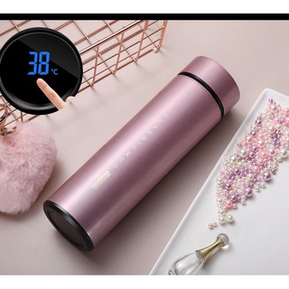 BÌNH GIỮ NHIỆT GD159