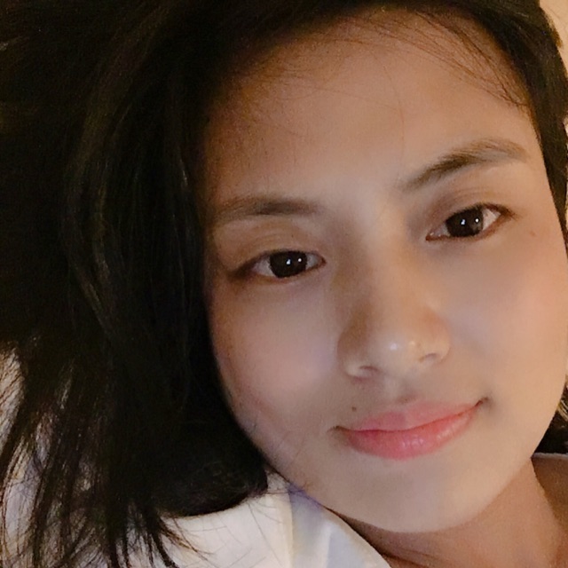 Thời Trang Cho bé