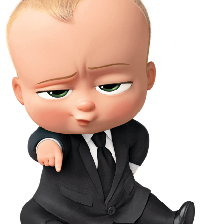 Tranh số hóa Hang Thỏ DIY