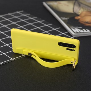 Case For Huawei P30 pro P30lite soft TPU