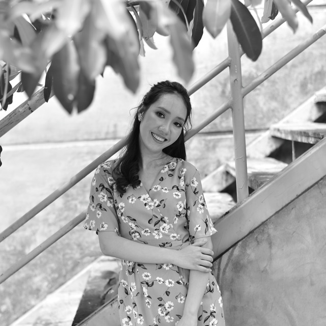 - THUY DUNG FASHION -