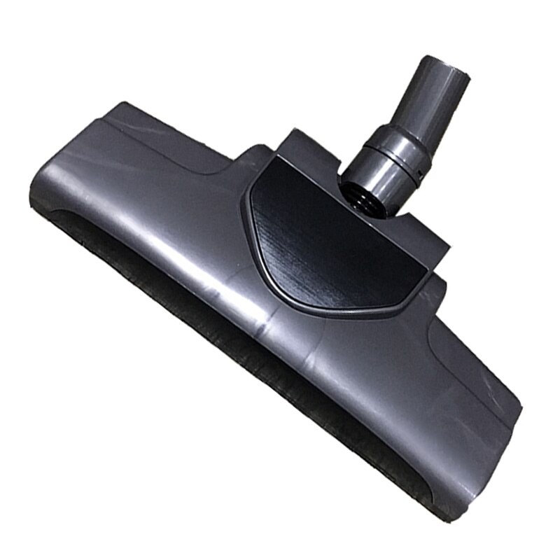 Đầu hút sàn thay thế cho máy hút bụi Deerma Dx700 / Dx700s