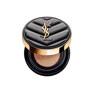 CUSHION YSL ENCRE DE PEAU LUMINOUS MATTE