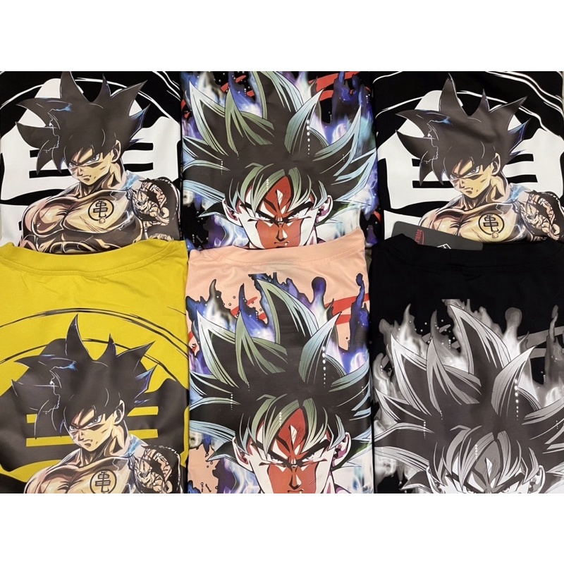 ÁO OVER SIZE NAM GYM HÀNG NHẬP KHẨU