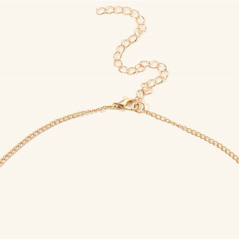 Dây Xích Tua Rua Đeo Đùi Gợi Cảm Cho Nữ