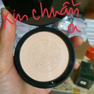 Phấn nước thần thánh Sunisa .xịn