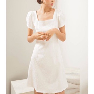Thanh lý quần áo size M (Rập thiết kế/Olv/Edini/Xipi)